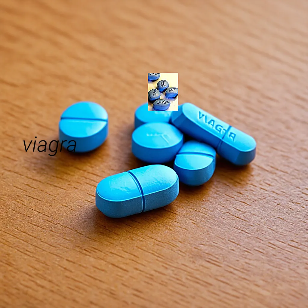 Viagra puntos de venta